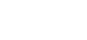 cifrom logo-01