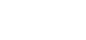 cifrom logo-05