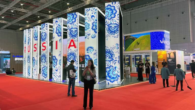 Artboard 16
