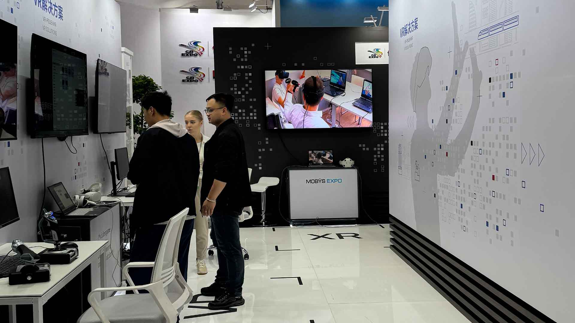 Artboard 17