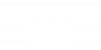 logos W_Android
