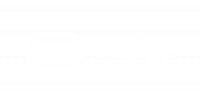 logos W_Oculus