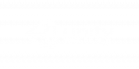 logos W_Unity