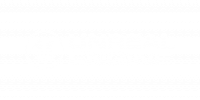 logos W_Unreal