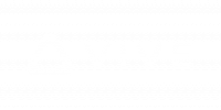 logos W_VIve