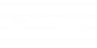 logos W_Windows