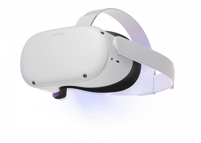 oculus